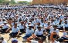Toyota Workers willing to discuss on wage issue with management Toyota Workers willing to discuss on wage issue with management